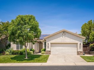 4322 Newland Heights Dr, Rocklin, CA 95765