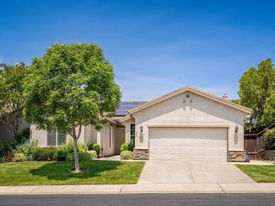 4322 Newland Heights Dr, Rocklin, CA, 95765