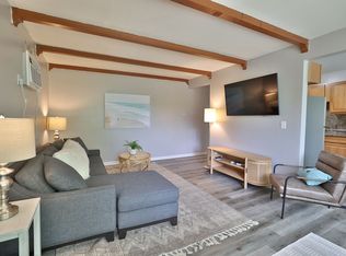3350 42nd Ave S #302, Minneapolis, MN 55406