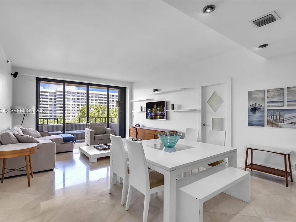 251 Crandon Blvd #431