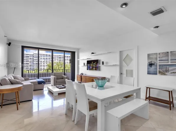 251 Crandon Blvd, Key Biscayne, FL