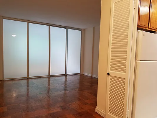 Rented by Manhattan Apartment Organization | media 25