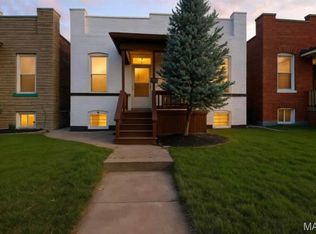 6451 S Kingshighway Blvd, Saint Louis, MO