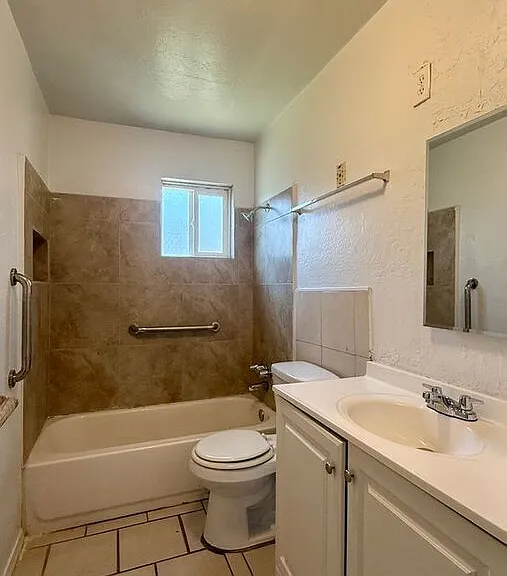 7532 N 21st Ave #2 — Photo 9
