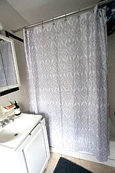 Rented by Best Apartments North Inc