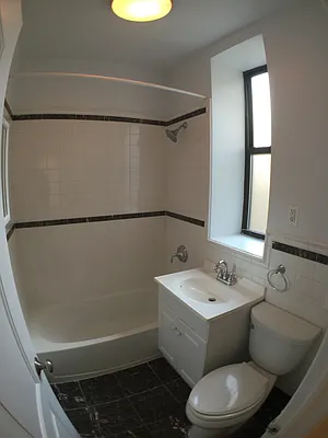 Rented by Newcastle Realty Services | media 3