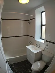 Rented by Newcastle Realty Services