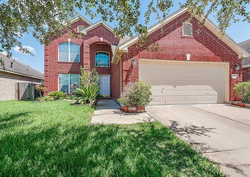 1st image of 6518 N Gena Lee Dr