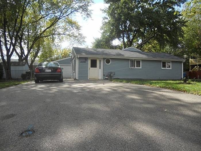 1st image of 2179 Elm Ave