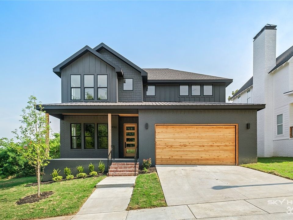 1st image of 1932 Panorama Pl