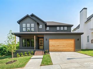 1932 Panorama Pl, Fayetteville, AR 72701