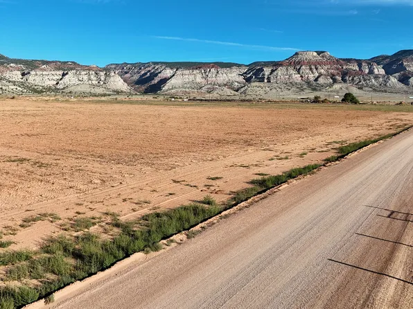 2070 E 1550 N, Richfield, UT 84701