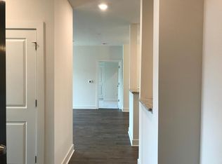 614 Merion Ct, Monroe Township, NJ 08831