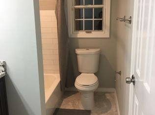 1428 Regal Oaks Ct, Mobile, AL 36609