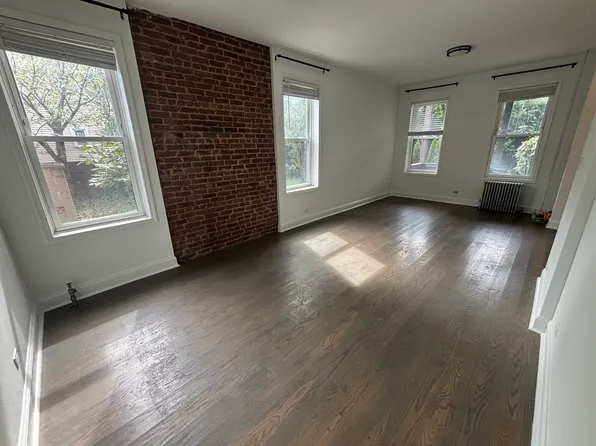45 S Devoe Ave Floor 1, Yonkers, NY 10705