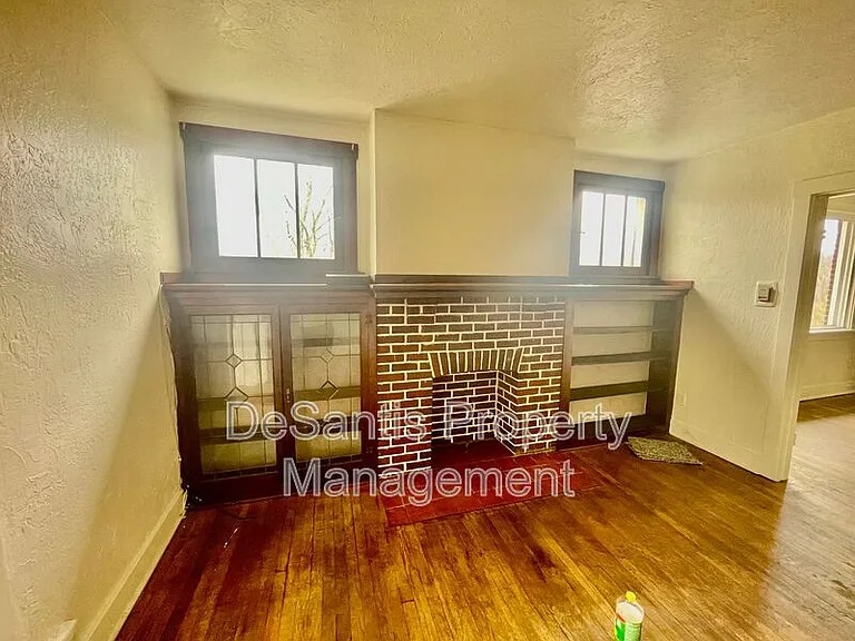 539 Atlantic Ave #2 — Photo 16