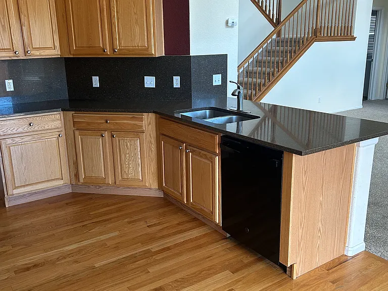 5507 Lost Meadow Trl — Photo 6