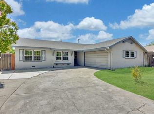 4330 Stockbridge Ave, Sacramento, CA 95842