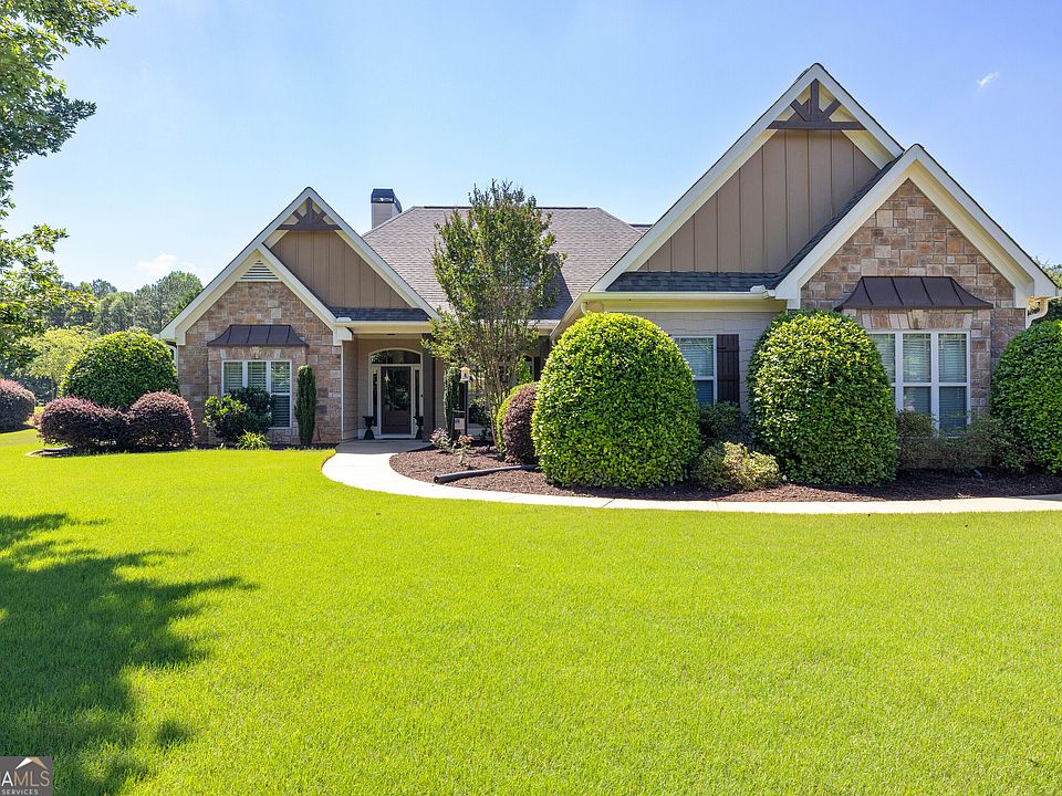 1st image of 134 Beaumont Farms Dr