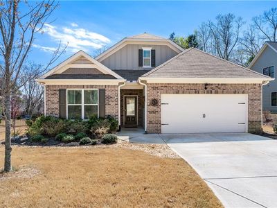 2012 Eagles Rdg, Waleska, GA, 30183