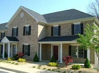 13 Warwick Ln, Fishersville, VA 22939