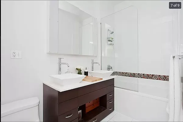 Sold by Lombardo Homes & Estates | media 16