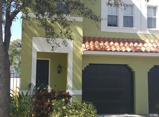 306 S Westland Ave APT 3, Tampa, FL 33606