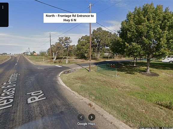 5th image of 3232 Colson Rd