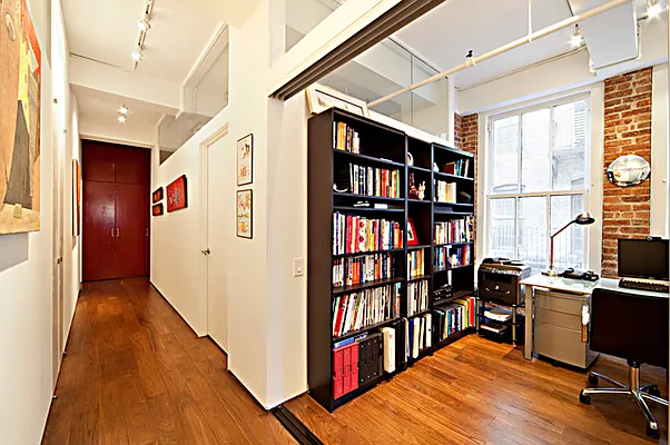 Sold by CORE | media 12