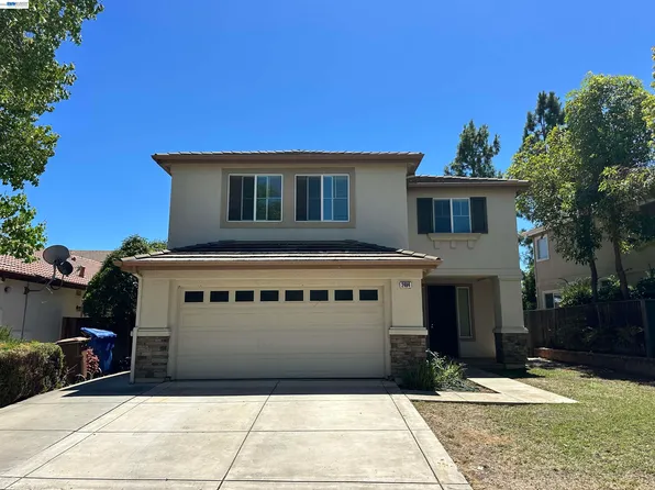 2484 Marshall Dr, Brentwood, CA 94513