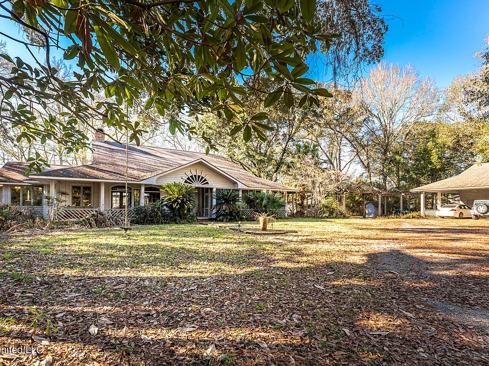5219 Griffin St, Moss Point, MS 39563 Zillow
