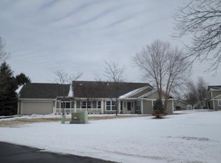 3474 Trails End Rd, Eagan, MN 55123