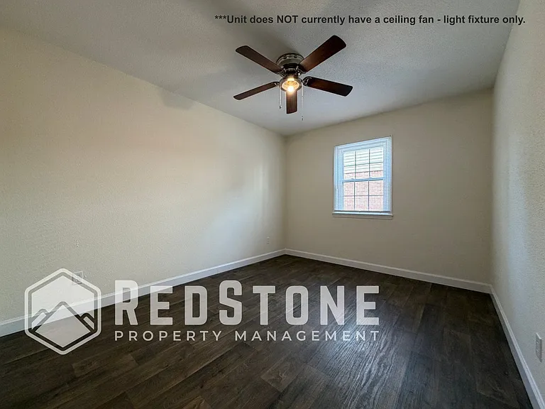 600 Church St #2 — Photo 7