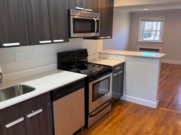 59 Wyman St #6