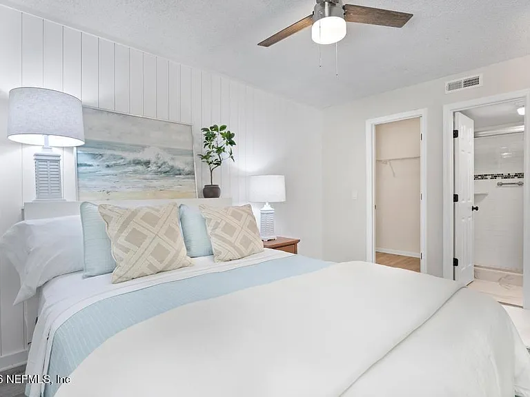100 Fairway Park Blvd #806 — Photo 17