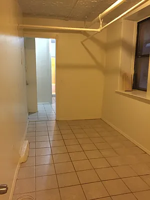 Rented by The Maestro Group | media 31