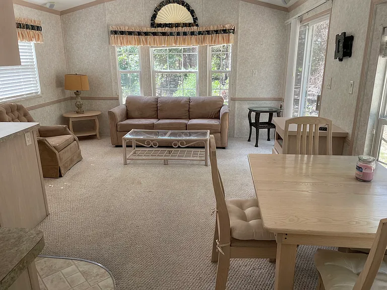 2521 John Marsh Rd — Photo 17
