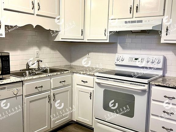 5th image of 6702 Agnes Scott Ct