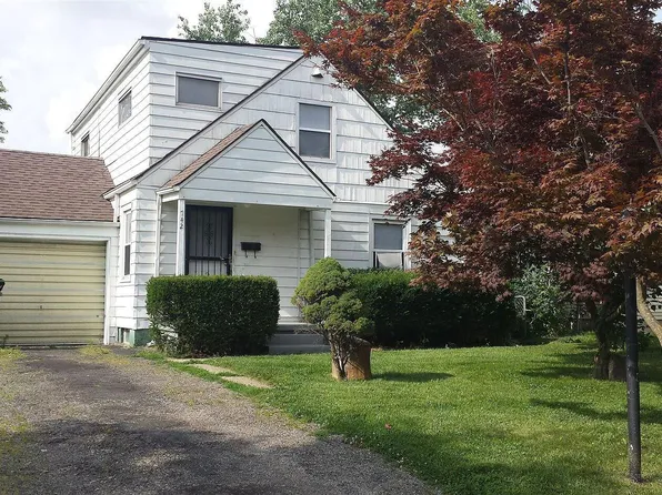 742 E Tibet Rd, Columbus, OH 43211