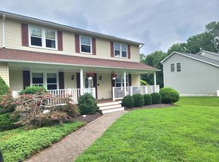 (Undisclosed Address), Ellicott City, MD 21042