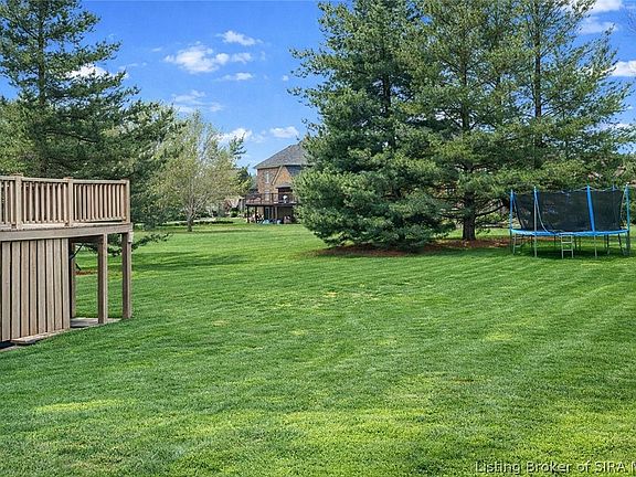 3rd image of 3048 Wolf Den Court