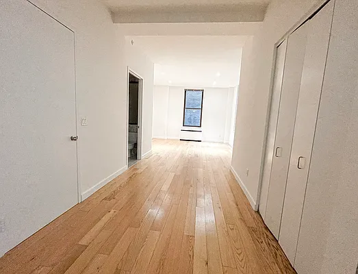 Rented by Highline Residential | media 6