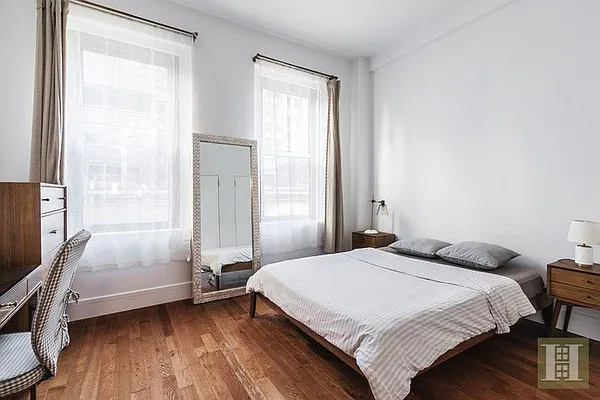 Rented by Halstead Real Estate | media 37