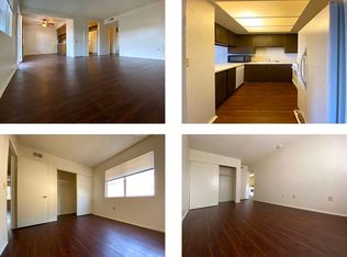 12220 Carnation Ln APT D, Moreno Valley, CA 92557