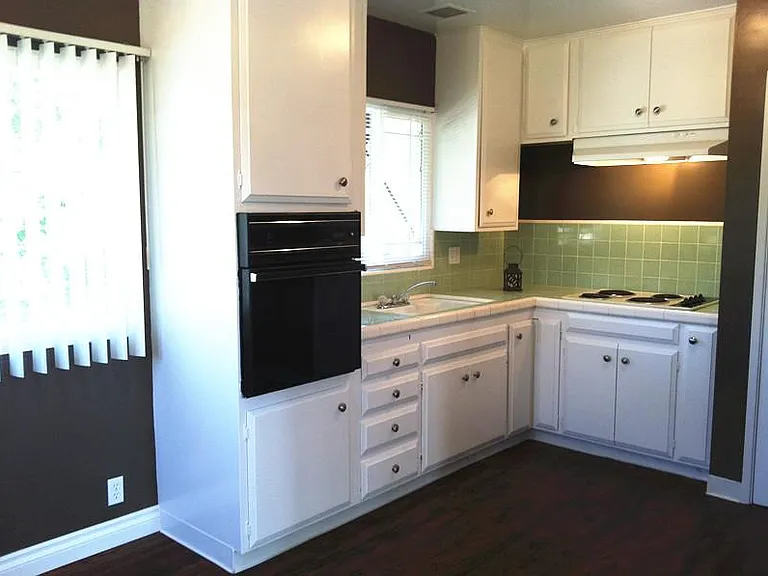 419 N Cambridge Ave — Photo 13