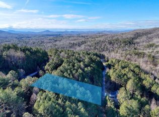 14 Pinehurst Rd, Blairsville, GA 30512