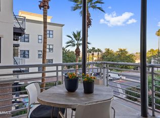 914 E Osborn Rd UNIT 306, Phoenix, AZ 85014