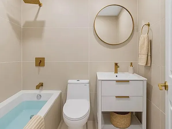 1259 Rogers Avenue image 5 of 7