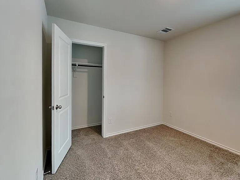 316 Arbor Dr — Photo 12