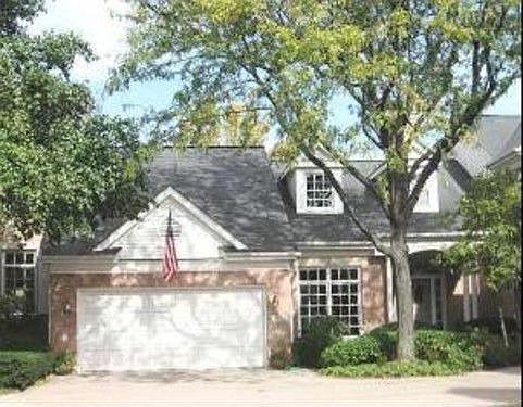 1st image of 11322 W Alexandria Ln
